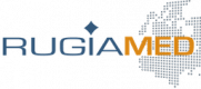 cropped-RUGIAMED-komplett-1-1 cropped-RUGIAMED-komplett-1-1